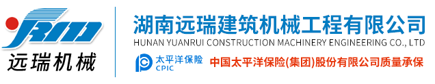 乐鱼官方端网站登录入口